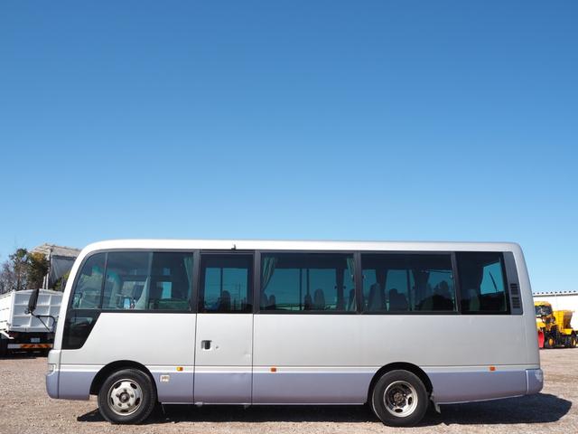 Nissan Buses *********(101968) 4枚目