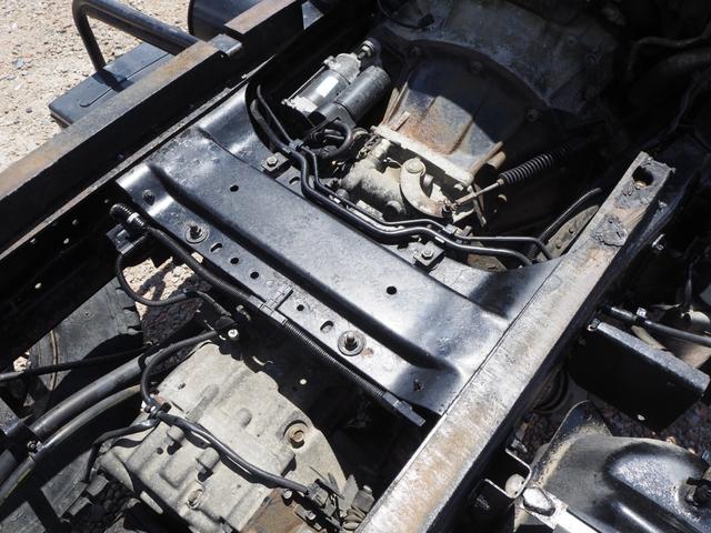 いすゞ エルフ 小型 土砂ダンプ *********(108657) 28枚目