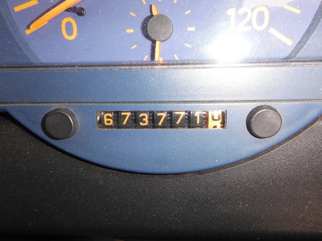 日野 レンジャー 中型 幌車 KK-FD1JPDA(1177) 25枚目