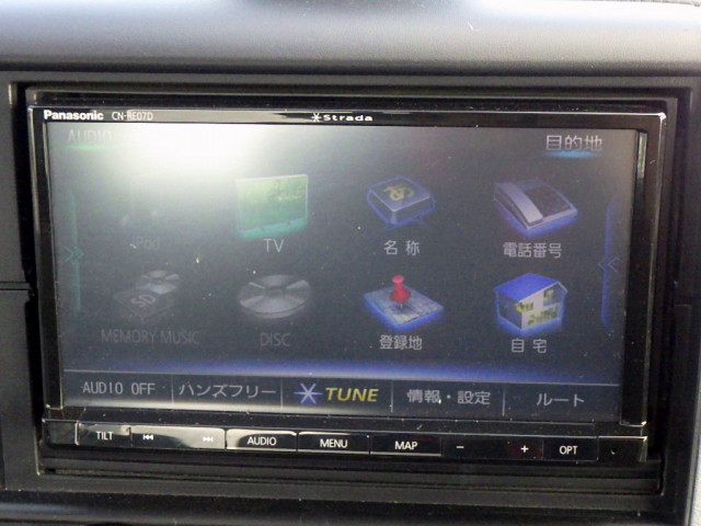 三菱ふそう キャンター 小型 平ボディ 2PG-FEAV0(109998) 15枚目
