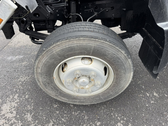日野 レンジャー 小型 高所作業車 TKG-FC9JGAP(110487) 43枚目