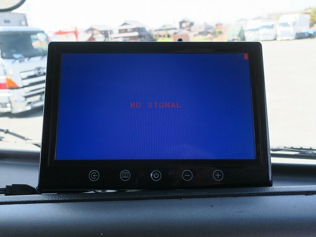 日野 プロフィア 大型 Translation missing: ja.item.body_keijou_enum.body_keijou_almi_block BDG-FQ1EWYG(40887) 20枚目