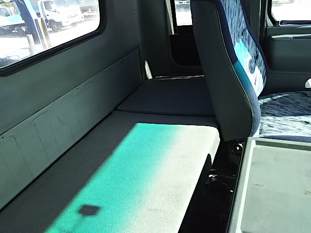 日野 レンジャー 大型 セルフローダー U-GK1HRAA(7872) 44枚目