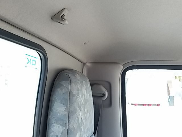 トヨタ ダイナ 小型 その他 KK-XZU301D(10035) 51枚目