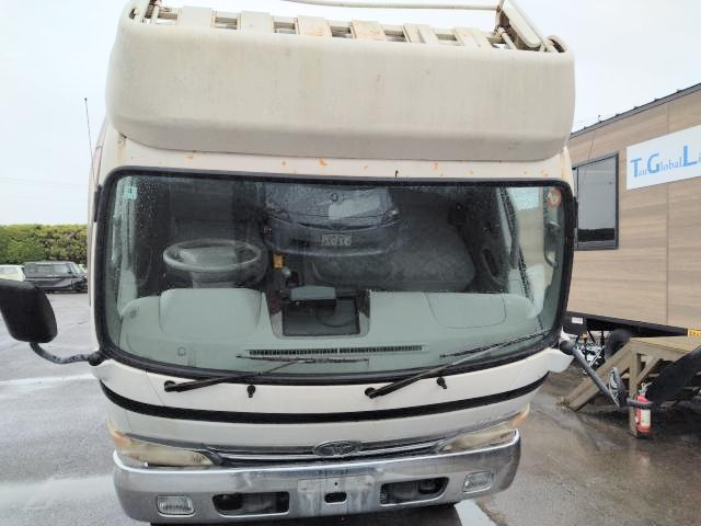 トヨタ ダイナ 小型 平ボディ BDG-XZU414(113576) 23枚目