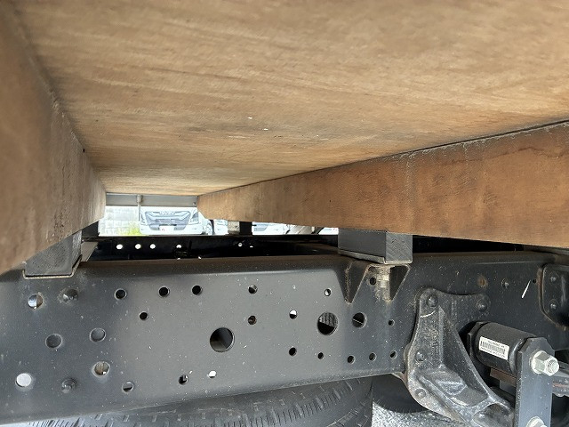 マツダ タイタン 小型 平ボディ 2RG-LPR88AR(110197) 20枚目