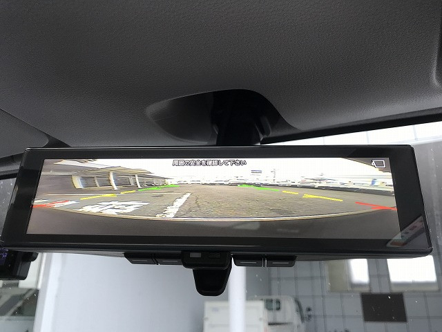 いすゞ エルフ 小型 キャリアカー 2TG-NPR88AM(111522) 31枚目