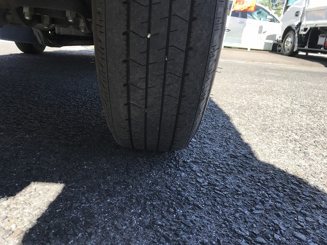 トヨタ ダイナ 小型 平ボディ QDF-KDY231(113895) 48枚目