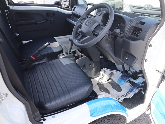 ダイハツ ハイゼット 軽 平ボディ 3BD-S510P(109269) 32枚目