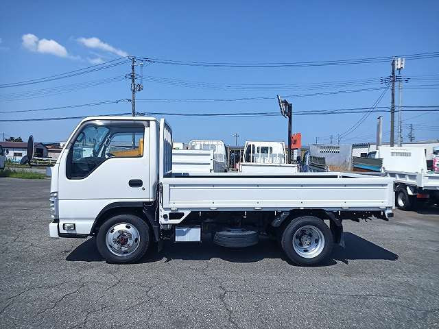 マツダ タイタン 小型 平ボディ TRG-LJS85A(78282) 23枚目