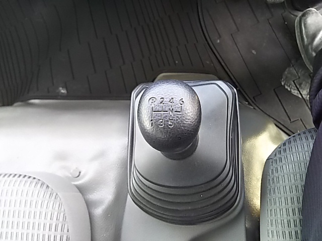 日野 デュトロ 小型 バン TKG-XZU710M(7873) 43枚目