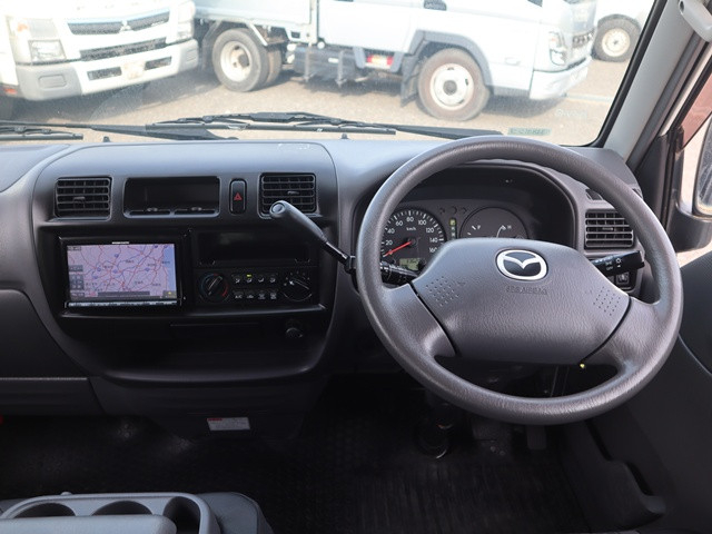 マツダ ボンゴ 小型 バン DBF-SLP2V(109307) 29枚目