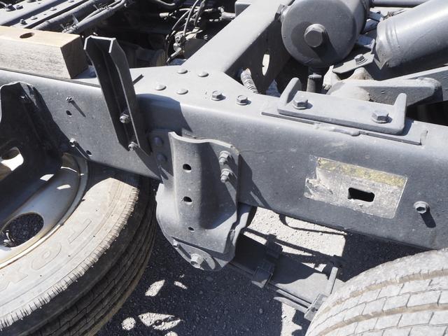 Hino dutro Small Soil dump *********(108331) 43枚目