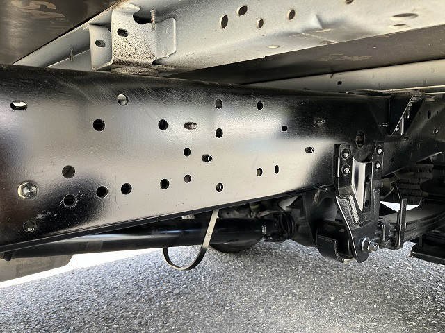トヨタ ダイナ 小型 平ボディ 2DG-GDY231(108691) 26枚目