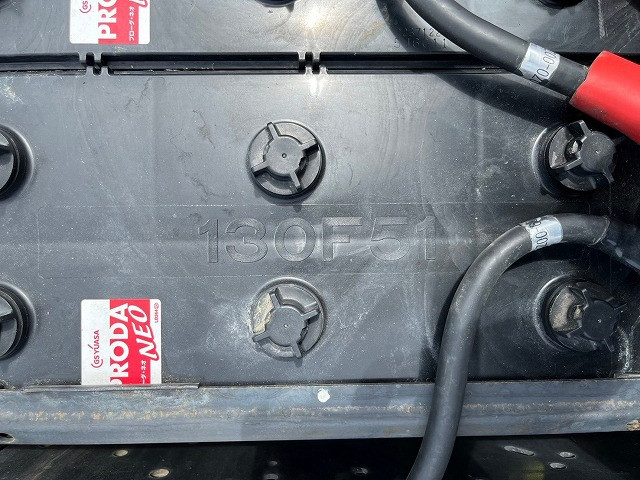 UDトラックス（日産） クオン 大型 トラクタ LKG-GK5XAB(87024) 38枚目