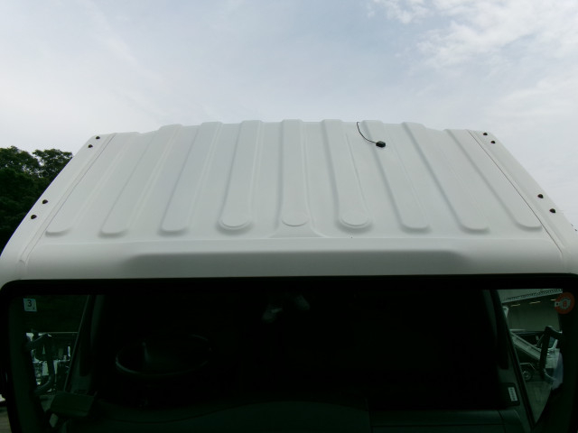 マツダ タイタン 小型 塵芥車（プレス式） SKG-LPR85YN(110294) 33枚目