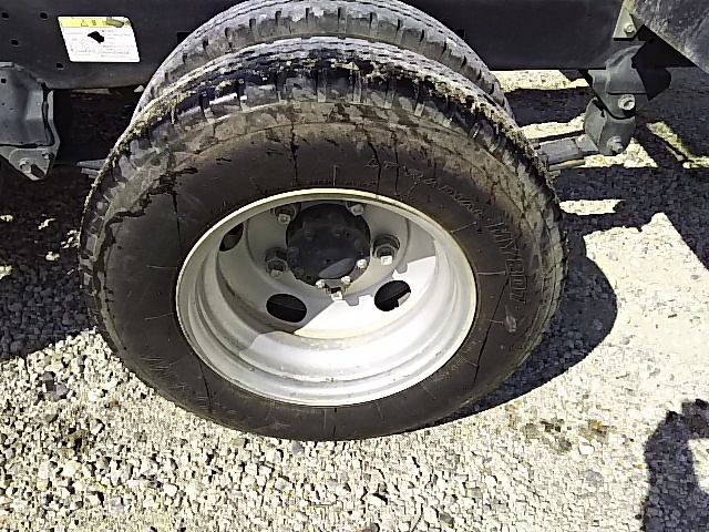 トヨタ ダイナ 小型 土砂ダンプ TKG-XZU620D(7626) 20枚目