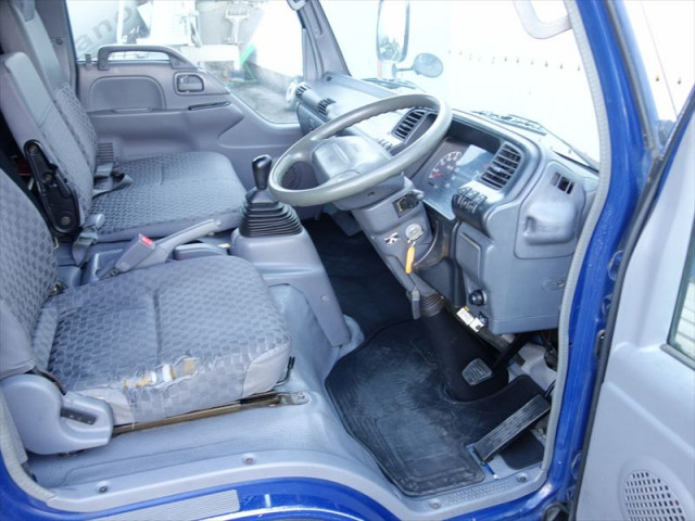 マツダ タイタン 小型 ウィング PB-LPR81AR(93621) 29枚目