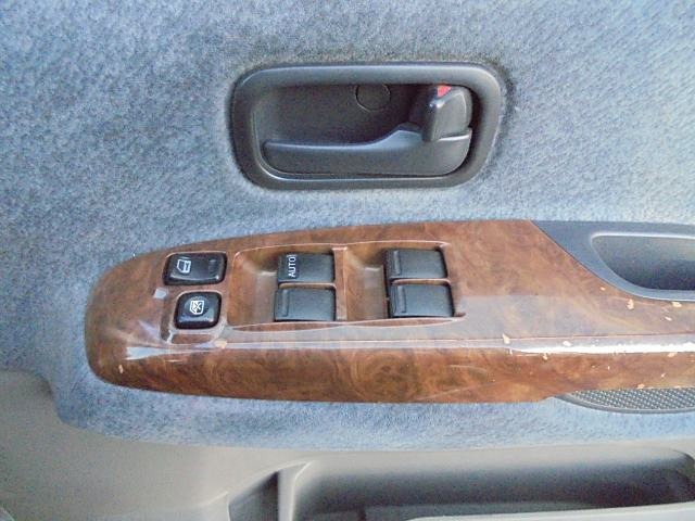 日産自動車 その他・不明 その他 その他 GF-PC24(9736) 27枚目