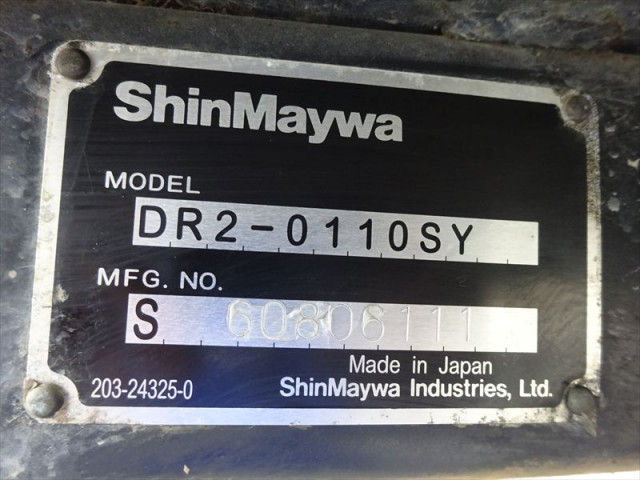 いすゞ エルフ 小型 土砂ダンプ TKG-NKS85AN(109603) 29枚目