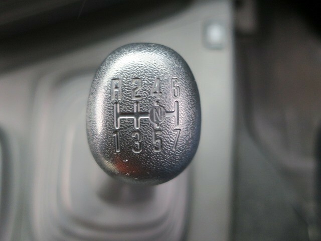 いすゞ ギガ 大型 トラクタ 2KG-EXD52CD(35500) 18枚目
