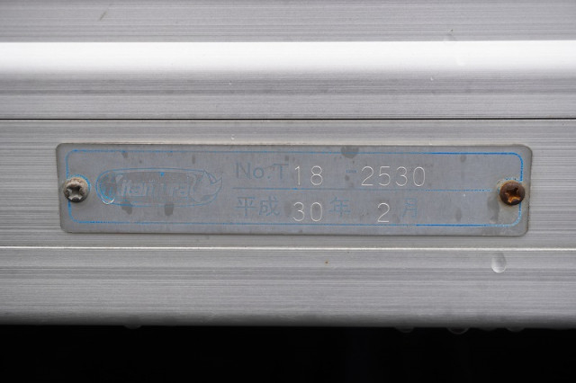 トヨタ ダイナ 小型 バン TPG-XZU605(110733) 34枚目