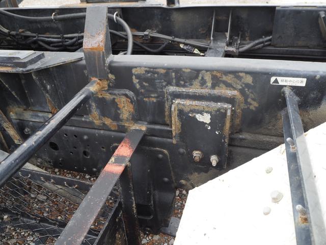 三菱ふそう キャンター 小型 コンテナ専用車 *********(106258) 40枚目