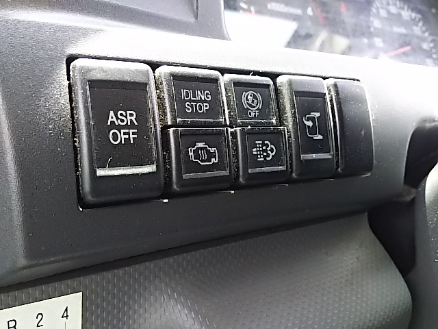 いすゞ エルフ 小型 Wキャブ TKG-NJR85A(7592) 43枚目