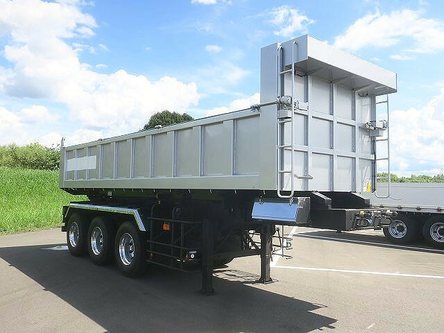 その他 小型 トレーラ（その他） PF-B34112(27527) 2枚目