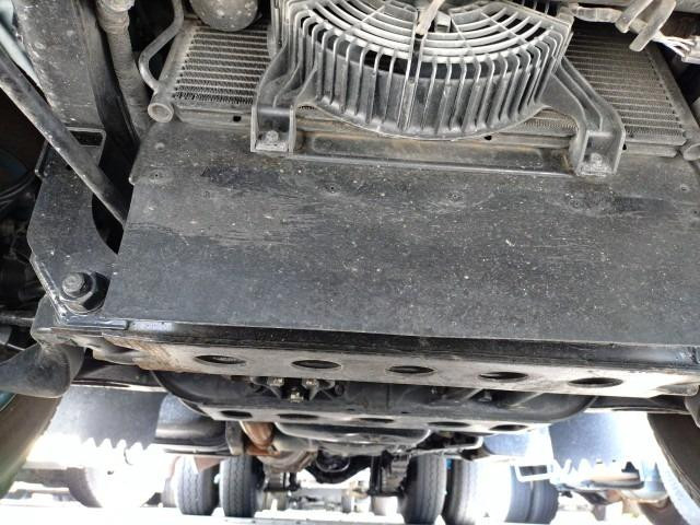 いすゞ エルフ 小型 高所作業車 PB-NKR81AN(110799) 38枚目