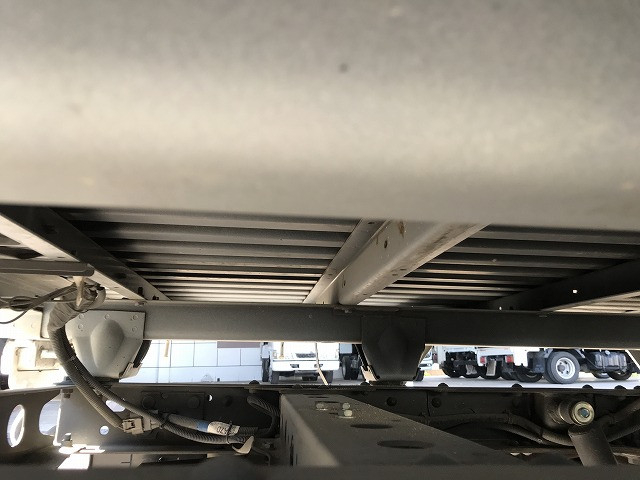 トヨタ ダイナ 小型 平ボディ QDF-KDY231(113895) 38枚目