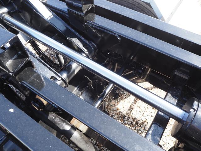 いすゞ エルフ 小型 コンテナ専用車 *********(111094) 12枚目
