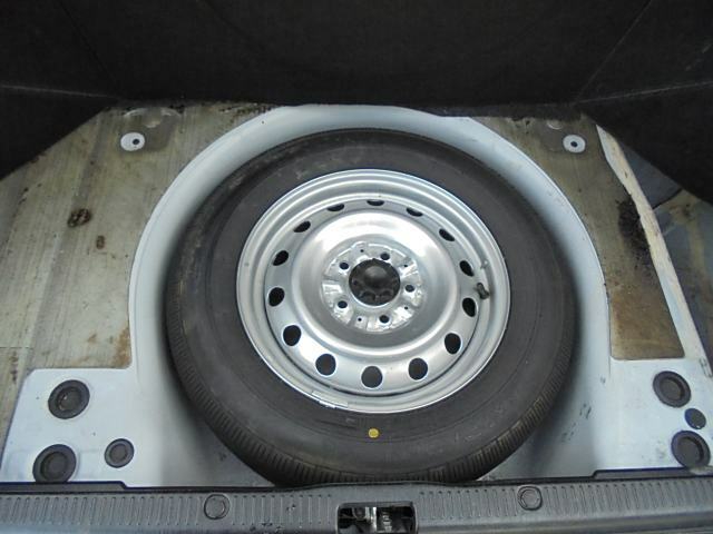 トヨタ その他・不明 その他 その他 DBA-TSS11(9759) 24枚目