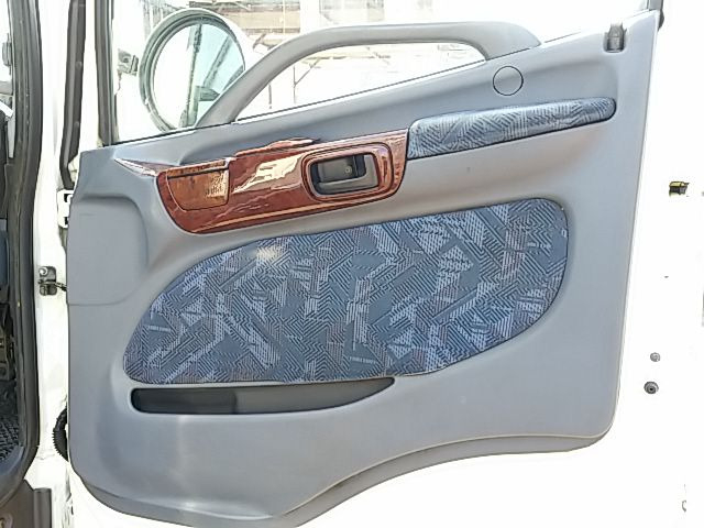 日野 レンジャー 中型 ウィング BDG-FD8JLWA(9326) 44枚目