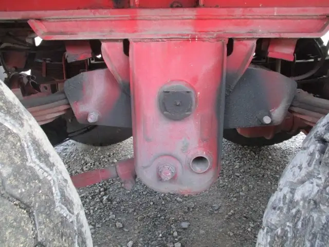 トレクス トレーラ（まな板） PFB332AB(106875) 30枚目