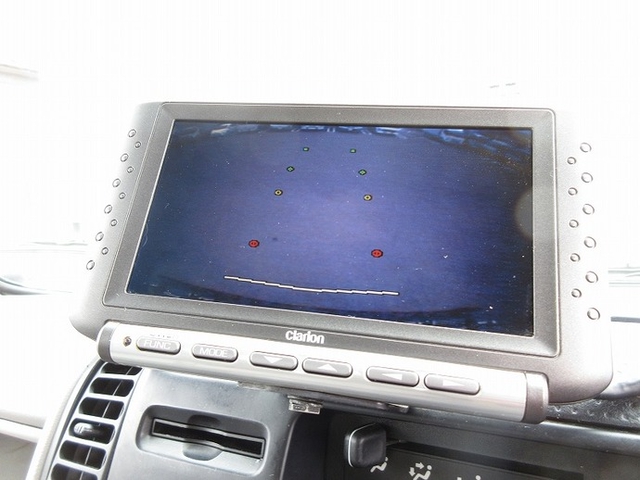 トヨタ ダイナ 小型 バン BKG-XZU508(10861) 41枚目