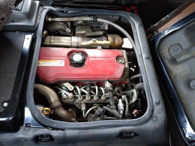 トヨタ コースター 小型 バス 2DG-XZB80(110746) 33枚目