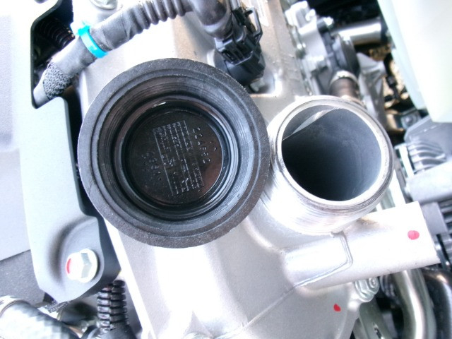 三菱ふそう キャンター 小型 コンテナ専用車 2RG-FBAV0(113133) 14枚目