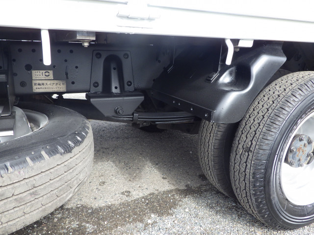 マツダ タイタン 小型 平ボディ TRG-LHR85A(101728) 37枚目