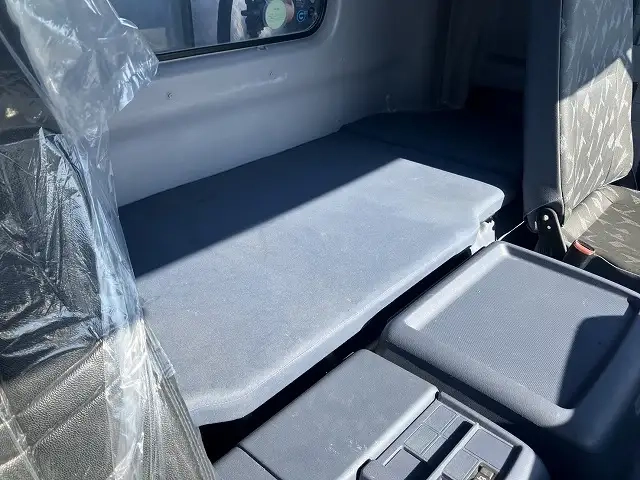 日野 プロフィア 大型 その他 KS-FS1EPWA(111967) 50枚目
