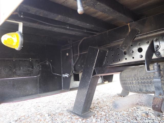 Mitsubishi Fuso canter Small Vehible loader *********(108833) 22枚目