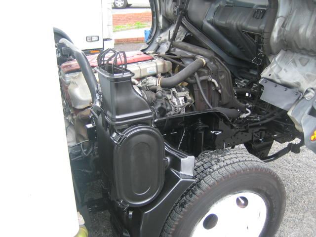 日野 デュトロ 小型 冷蔵冷凍バン TKG-XZU710M(58751) 20枚目