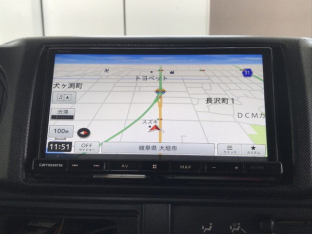 トヨタ ダイナ 小型 平ボディ QDF-KDY231(111680) 31枚目