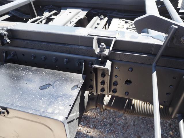 三菱ふそう キャンター 小型 キャリアカー *********(107988) 15枚目