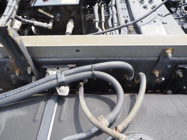 日野 デュトロ 小型 土砂ダンプ *********(108539) 33枚目