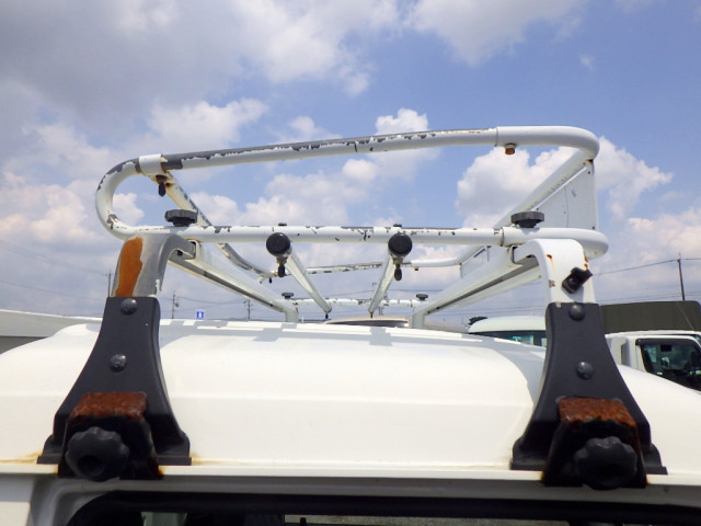 マツダ ボンゴ 小型 土砂ダンプ DBF-SLP2L(110038) 32枚目