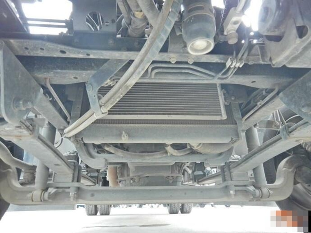 トヨタ ダイナ 小型 バン PB-XZU411(8483) 25枚目