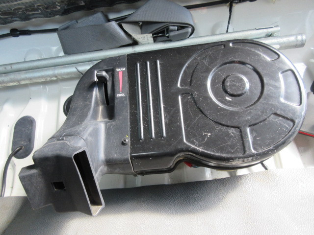 トヨタ ダイナ 小型 Wキャブ TKG-XZU710(59265) 22枚目