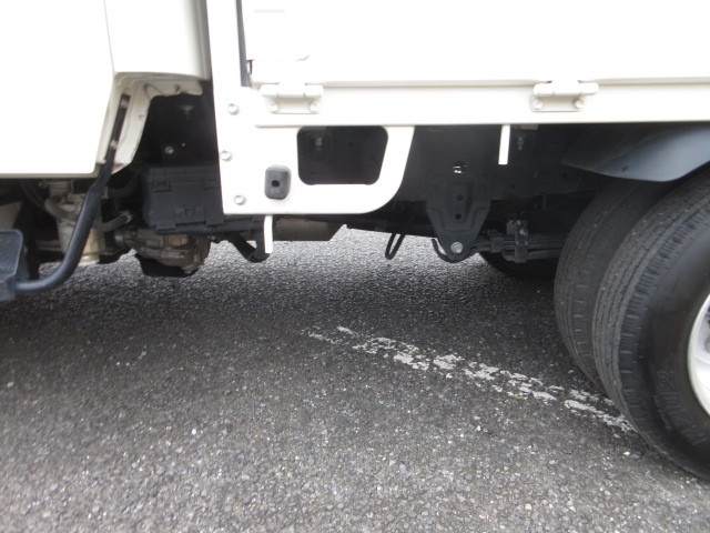 トヨタ ダイナ 小型 Wキャブ 2DG-GDY281(109771) 38枚目