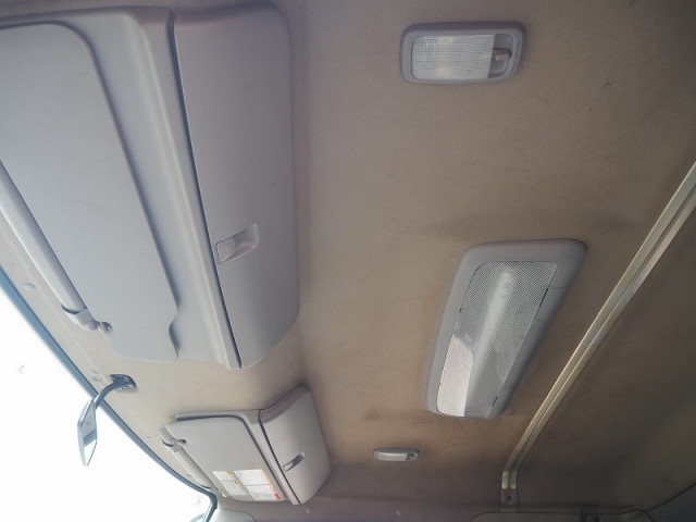 日野 レンジャー 中型 平ボディ（クレーン付） TKG-FD9JLAA(113922) 39枚目